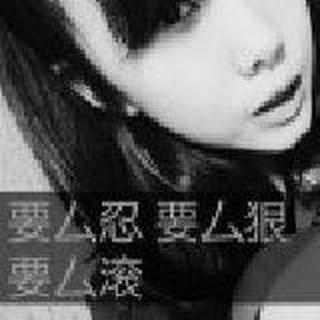 じ★ve↘魅惑彡