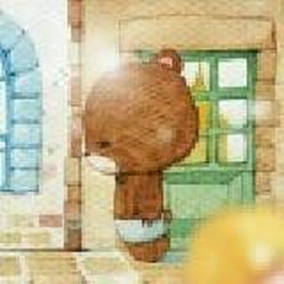 节操在手，说走就走