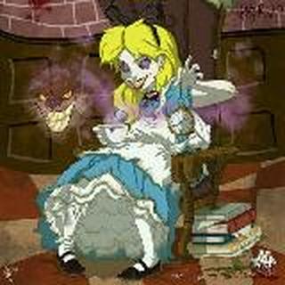 恶魔之夜