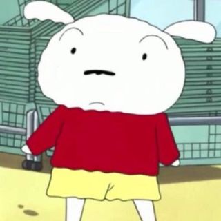 矮油啊