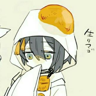 木檀