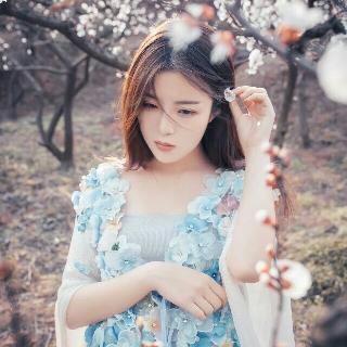 桃🌸小妖