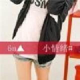 ゛ 彼岸花未殇°