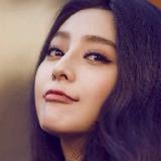 奶茶恭子