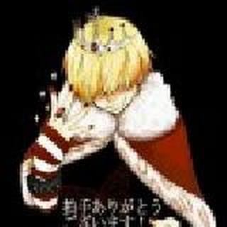 ♛开膛王子♚