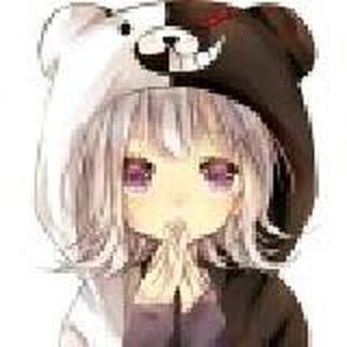 一无所有，也不贫穷