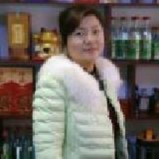 姐要拽到你害怕