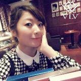 VLV无添加卡斯丹诚招代理