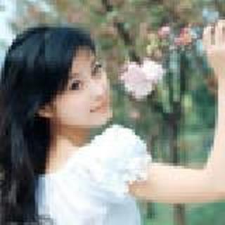 有一种温柔独家专属、...