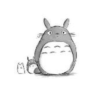 Liu