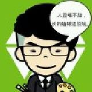 淘小白（淘幸福）