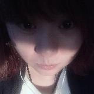 旧时光盒子里的Loser