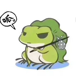小壹