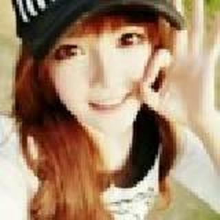 ︶铅笔画不出E彩色