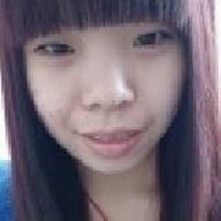 蕊蕊心儿