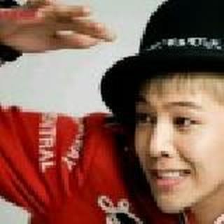 ♚  开始的开始