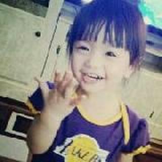 我是爱科比的小肥肥