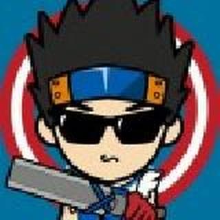 ice夏米社→沫沫