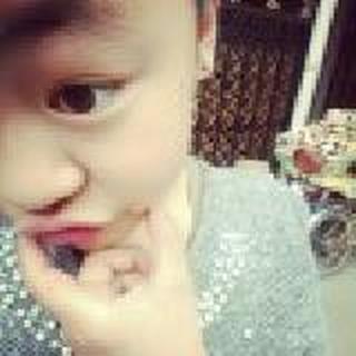 마 유 첸 - 기존 사용자