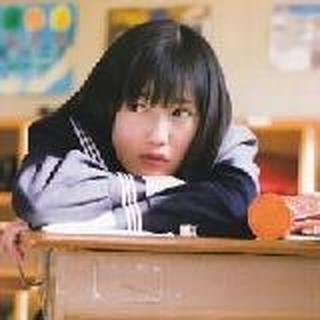 努力提高手工水平的杉子