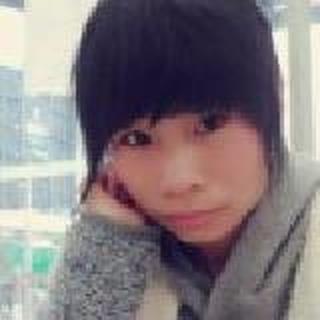 下辈子普罗旺斯