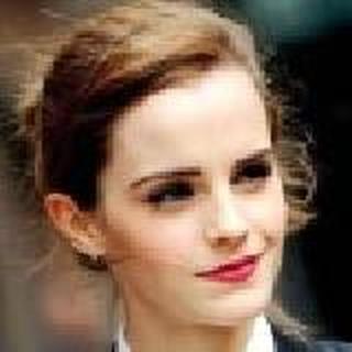 美丽瘦身护肤小铺