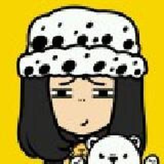 女王陛下+