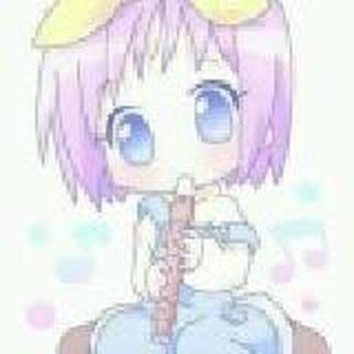 羡慕↓嫉妒`恨？