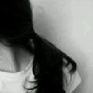 ╰ 栀子花开❀萌芽的爱*