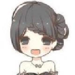 〜〜[血色琪儿]
