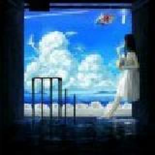 唯。美。下﹏D忧φ