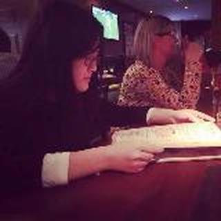 酱油小姐要减肥