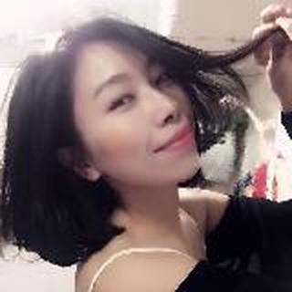 许枪枪
