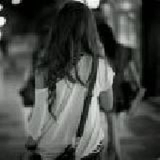 劳资的睡姿决定我的发型