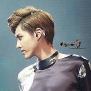 行星家的梅格妮