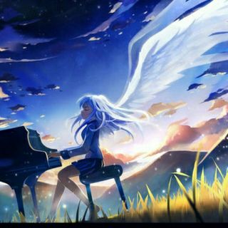 妖孽只在夜里哭