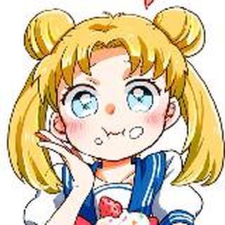 无菇朋友