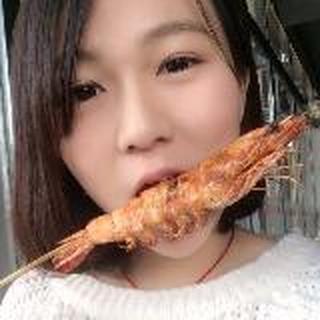 嗷呜_汪汪汪汪汪汪