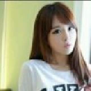 别把现在当未来