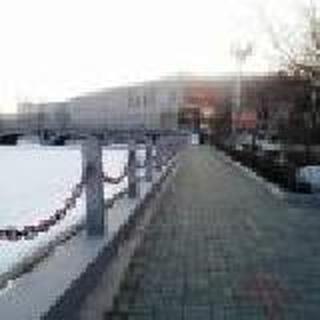 2015달려라♥림♥