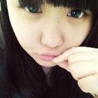 洛伊