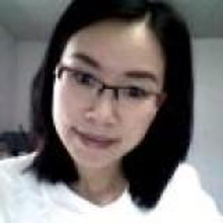 Jun