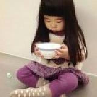  念念不望的还是你   