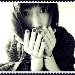 灵儿缺失的童年