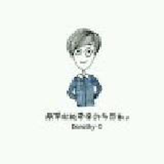 ☆╮手牵手的星星つ