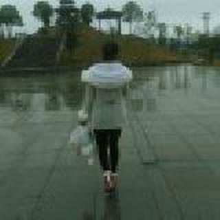 Lt is a fact l love you.