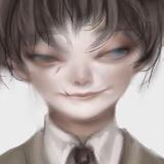 夜大逆x