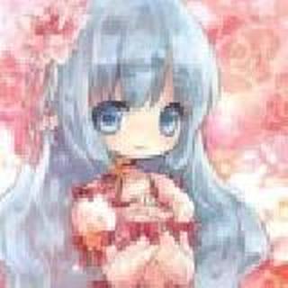 曼陀沙华〃彼岸花逝去的爱