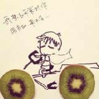 Better-Me米白色小礼服