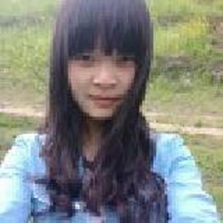 兜兜里囿糖卟？